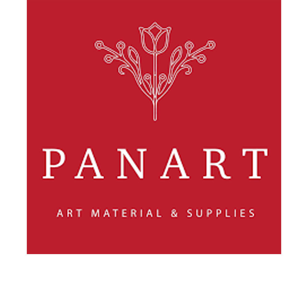 Pan Art