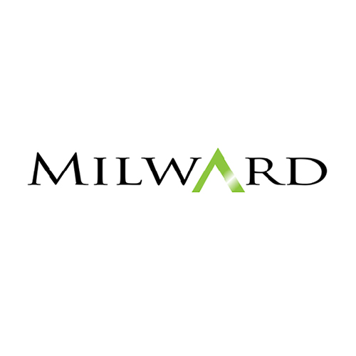 Milward