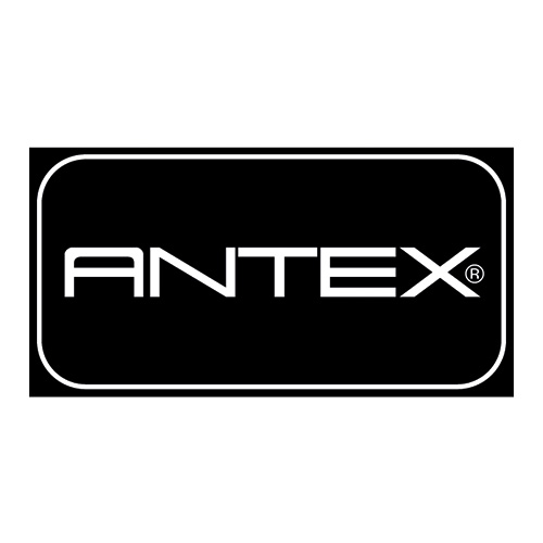 Antex