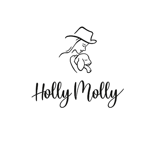 Holly Molly