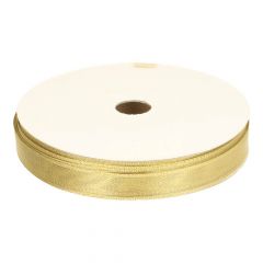 Goldband 11mm - 30m