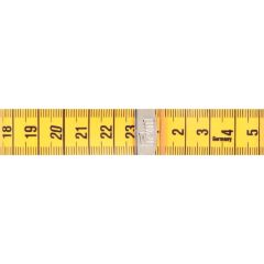 Prym Maßband Junior 150cm - 10Stk