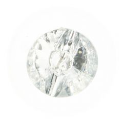 Knopf Diamant Größe 2 - 50Stk