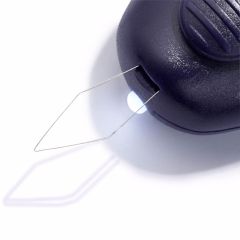 Prym LED Nadeleinfädler - 5Stk