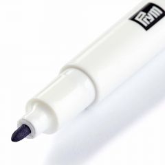 Prym Bügelmusterstift Faserschreiber violett - 5Stk