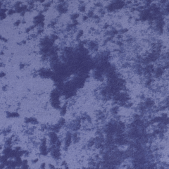 Tissu de Marie Stoff Flanell Wolken 1.10m - 10m