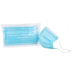 Prym Mundschutzmasken für Mund-Nase - 50Stk