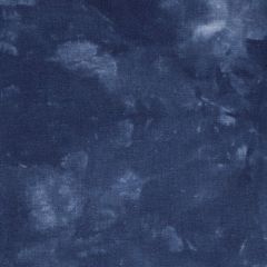 Tissu de Marie Stoff Batik 1.50m - 10m