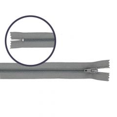 Reißverschluss für Matratze 140cm - 10Stk