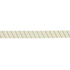 Band Streifen diagonal 15mm - 25m