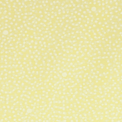 Tissu de Marie Stoff Punkte 1,15m - 10m