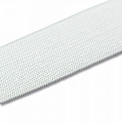 Prym Elastic-Band weich 25mm - 5x1m