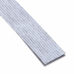 Prym Vlies-Kantenband bügeln 20mm weiß - 5Stk