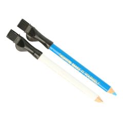 MMJZ Schnittmuster Stift 2x 1,95 - 5 Stück