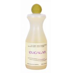 Eucalan Lavendel 500ml - Karton 12 Stück