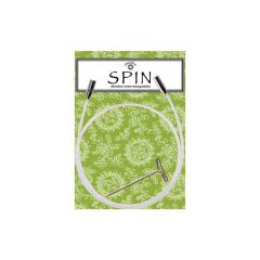 ChiaoGoo Spin Seile Nylon 55cm - 3Stk