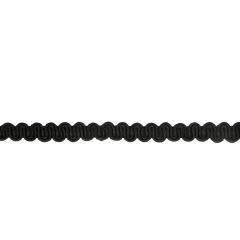 Band 10mm - 25m