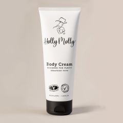 Holly Molly Bodycreme 250ml - 1Stk