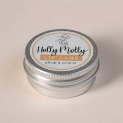 Holly Molly Lip Care 15ml - 1Stk