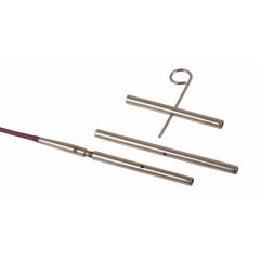 KnitPro Kabelverbinder - 1Stk
