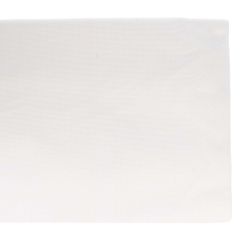 Aidastoff Baumwolle 6,0 Stiche-cm 150cm weiß - 5m