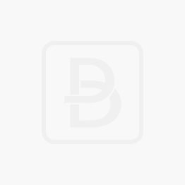 Oaki Doki Tricot de Luxe Jersey-Schrägband 20mm - 5x3m - 063