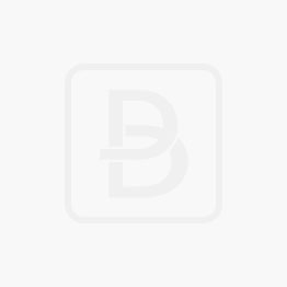 Spitze mit Blumen 95mm gold - 13,7m
